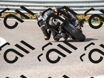 202508231530-_DSC6311_d2_