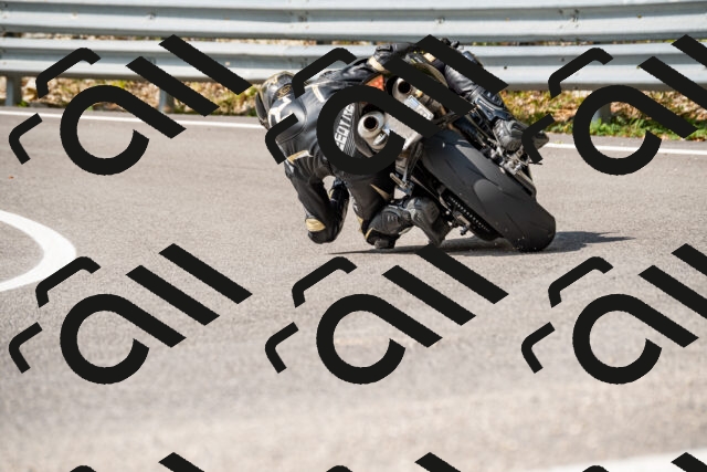 202508231530-_DSC6311_d2_