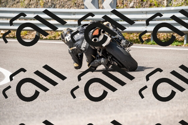 202508231530-_DSC6312_d2_