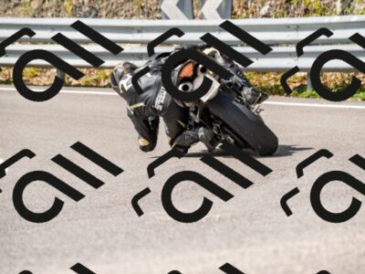 202508231530-_DSC6312_d2_