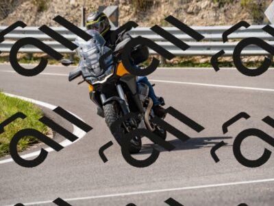 202508231530-_DSC6313_d2_