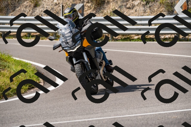 202508231530-_DSC6313_d2_