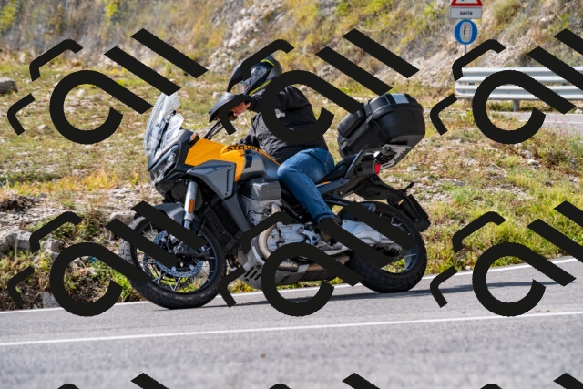 202508231530-_DSC6314_d2_