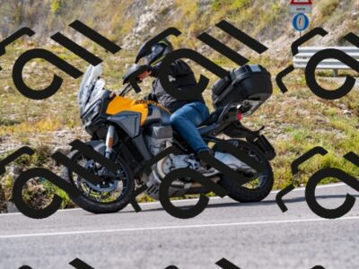 202508231530-_DSC6314_d2_