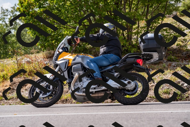 202508231530-_DSC6315_d2_