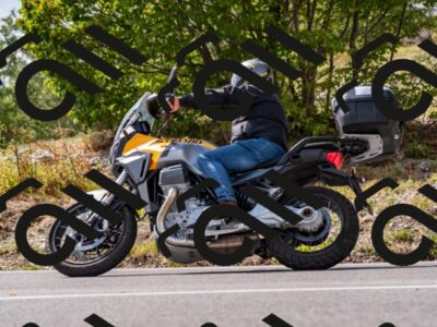 202508231530-_DSC6315_d2_