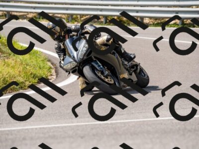 202508231530-_DSC6316_d2_