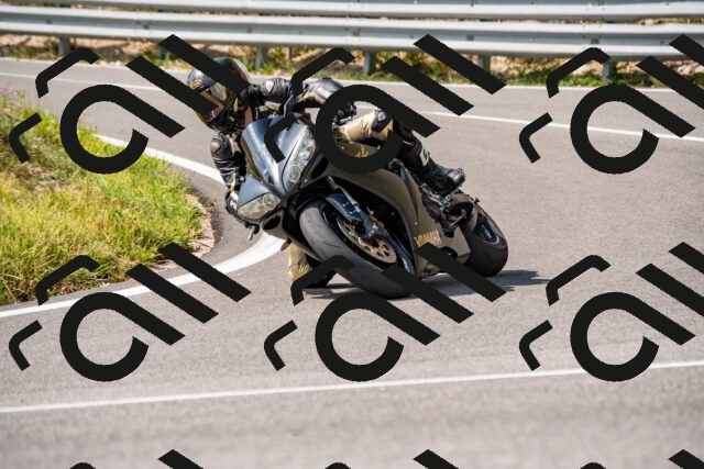 202508231530-_DSC6316_d2_