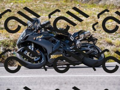 202508231530-_DSC6317_d2_