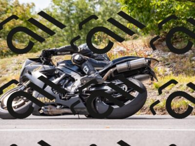 202508231530-_DSC6318_d2_