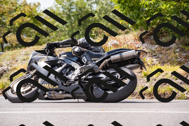 202508231530-_DSC6318_d2_