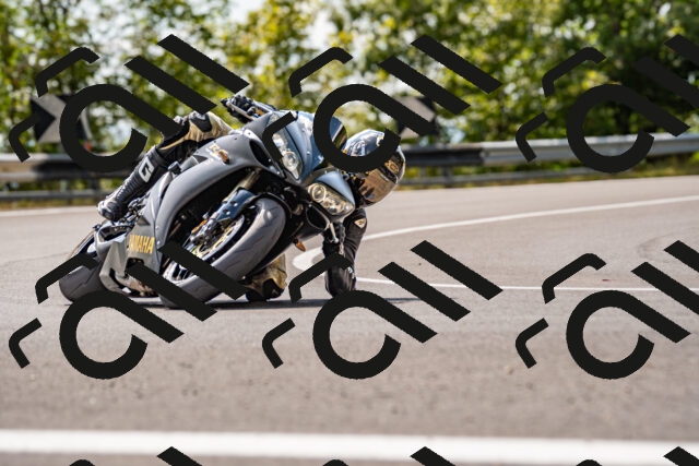 202508231531-_DSC6325-Migliorato-NR_d2_