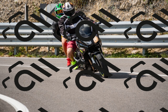 202508231534-_DSC6330_d2_