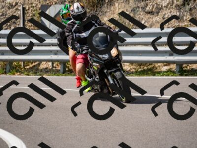 202508231534-_DSC6330_d2_