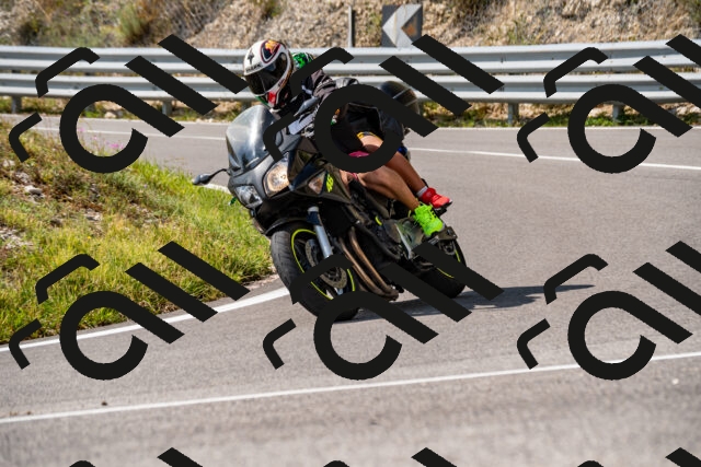 202508231534-_DSC6331_d2_