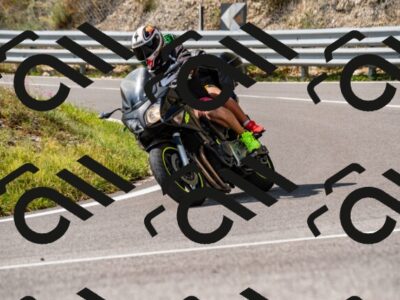 202508231534-_DSC6331_d2_