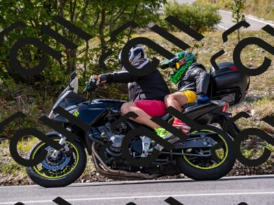 202508231534-_DSC6332_d2_