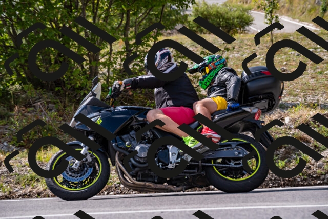 202508231534-_DSC6332_d2_