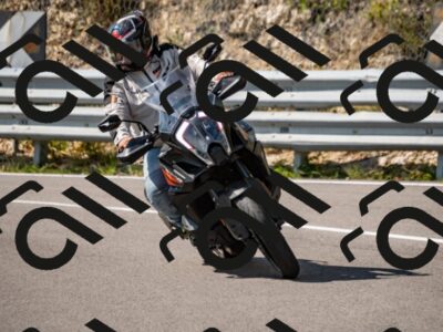 202508231539-_DSC6334_d2_