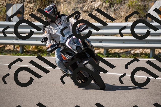 202508231539-_DSC6334_d2_