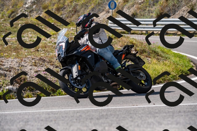 202508231539-_DSC6335_d2_