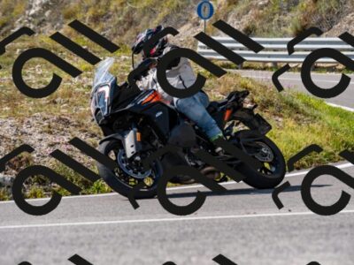 202508231539-_DSC6335_d2_