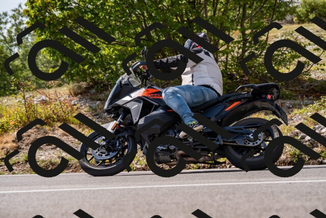 202508231539-_DSC6336_d2_