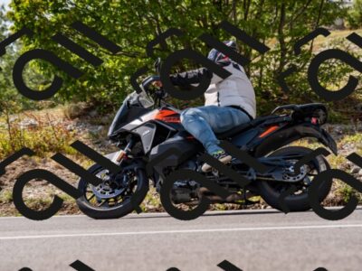 202508231539-_DSC6336_d2_