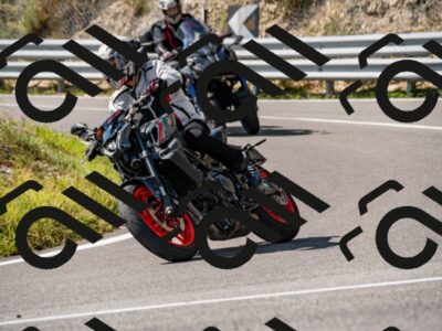 202508231540-_DSC6337_d2_