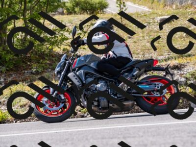 202508231540-_DSC6339_d2_