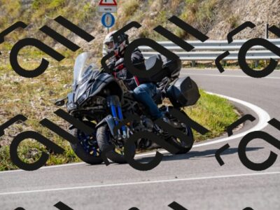 202508231540-_DSC6340_d2_