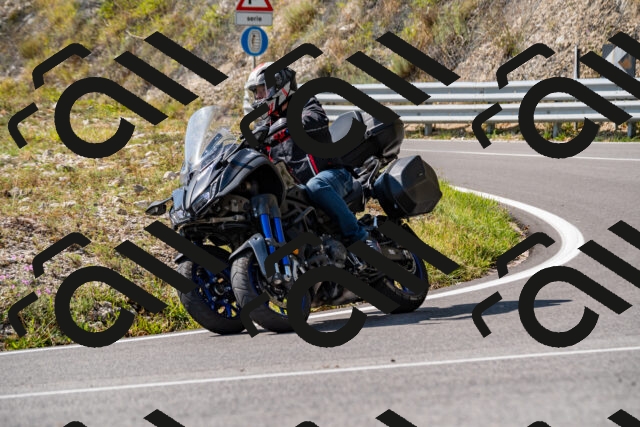 202508231540-_DSC6340_d2_