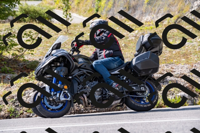 202508231540-_DSC6341_d2_