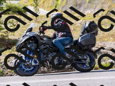 202508231540-_DSC6341_d2_