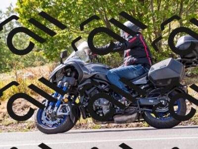 202508231540-_DSC6342_d2_