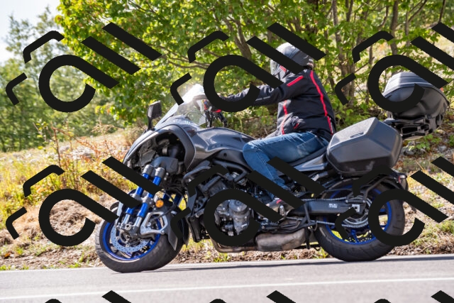 202508231540-_DSC6342_d2_