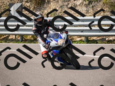 202508231540-_DSC6343_d2_