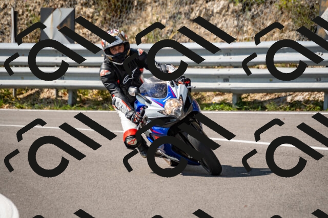 202508231540-_DSC6343_d2_