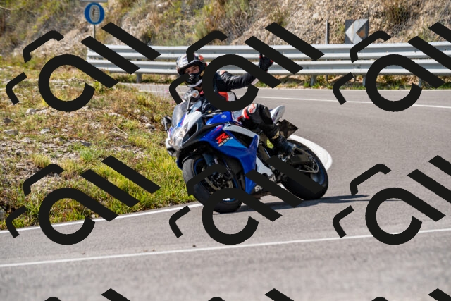 202508231540-_DSC6344_d2_