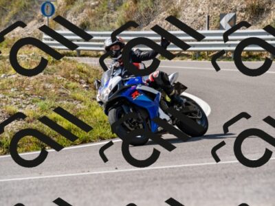 202508231540-_DSC6344_d2_