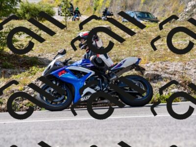 202508231540-_DSC6345_d2_