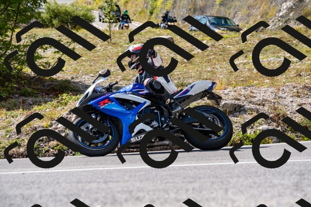 202508231540-_DSC6345_d2_