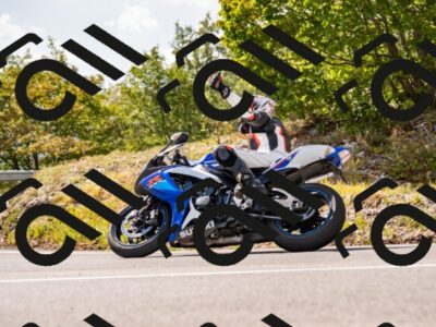 202508231540-_DSC6346_d2_