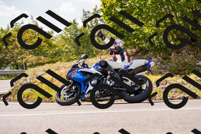 202508231540-_DSC6346_d2_