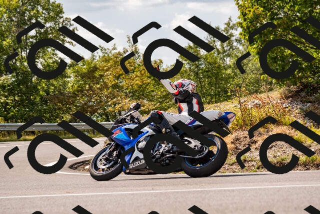 202508231540-_DSC6347_d2_