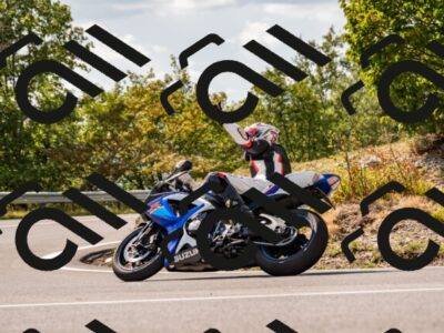 202508231540-_DSC6347_d2_