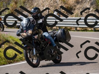 202508231541-_DSC6348_d2_