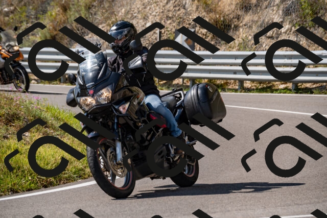 202508231541-_DSC6348_d2_