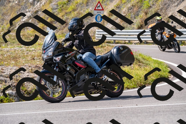 202508231541-_DSC6349_d2_