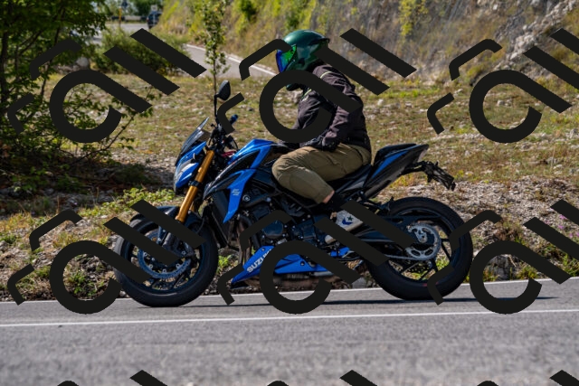 202508231541-_DSC6350_d2_